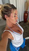 jadelynmusic Altpins Profile Picture
