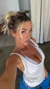 jadelynmusic Altpins Profile Picture