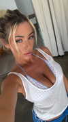 jadelynmusic Altpins Profile Picture