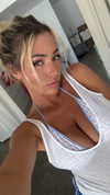 jadelynmusic Altpins Profile Picture