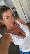 jadelynmusic Altpins Profile Picture
