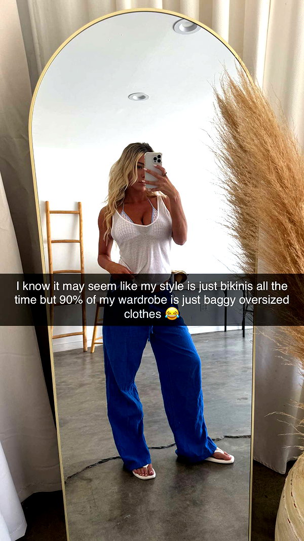 jadelynmusic snapchat image archive image