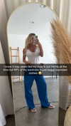 jadelynmusic Altpins Profile Picture