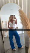 jadelynmusic Altpins Profile Picture