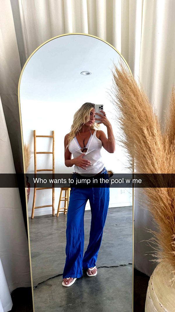 jadelynmusic snapchat image archive image