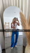jadelynmusic Altpins Profile Picture