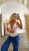 jadelynmusic Altpins Profile Picture