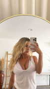 jadelynmusic Altpins Profile Picture