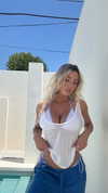 jadelynmusic Altpins Profile Picture