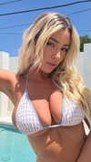 jadelynmusic Altpins Profile Picture