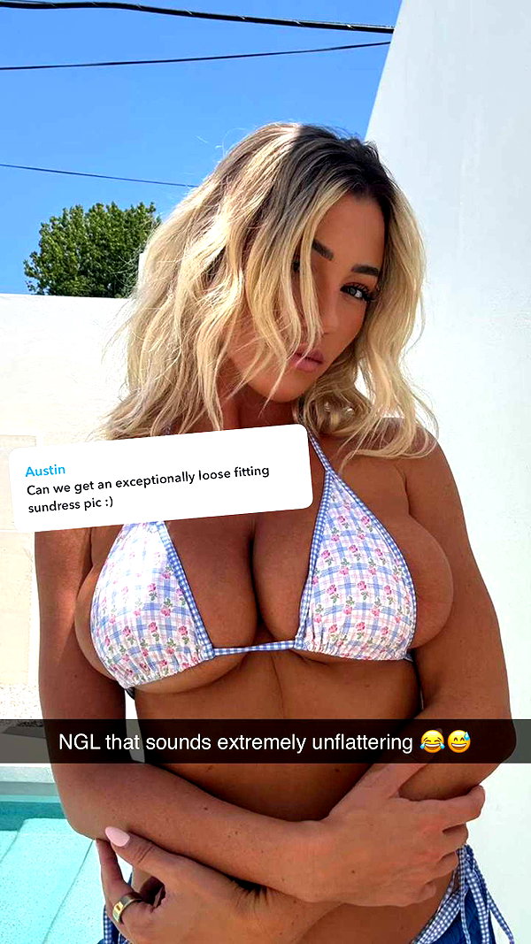 jadelynmusic snapchat image archive image