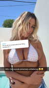 jadelynmusic Altpins Profile Picture