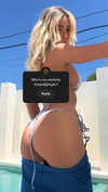 jadelynmusic Altpins Profile Picture