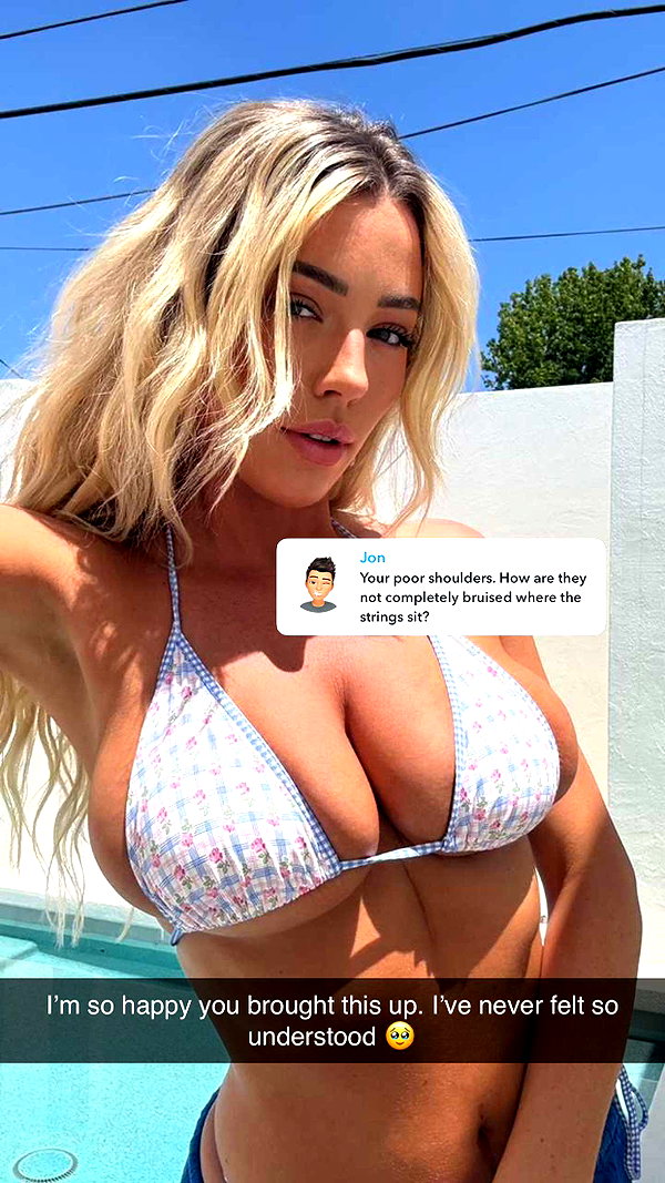 jadelynmusic snapchat image archive image