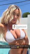 jadelynmusic Altpins Profile Picture