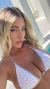 jadelynmusic Altpins Profile Picture