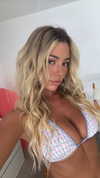 jadelynmusic Altpins Profile Picture