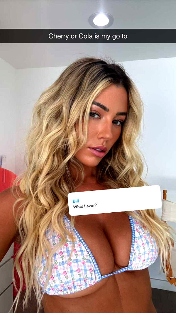 jadelynmusic snapchat image archive image