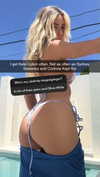 jadelynmusic Altpins Profile Picture