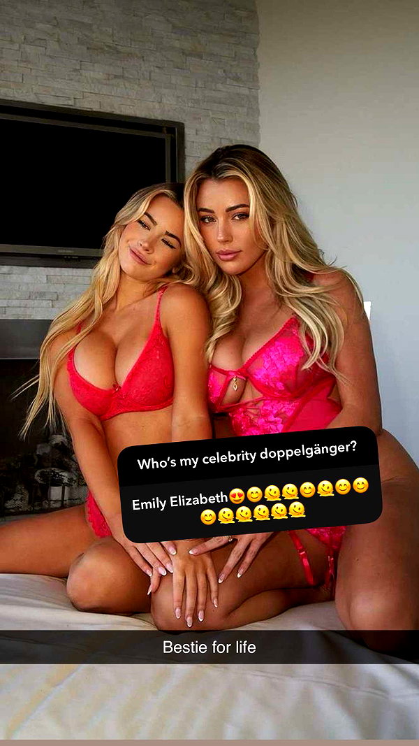 jadelynmusic snapchat image archive image