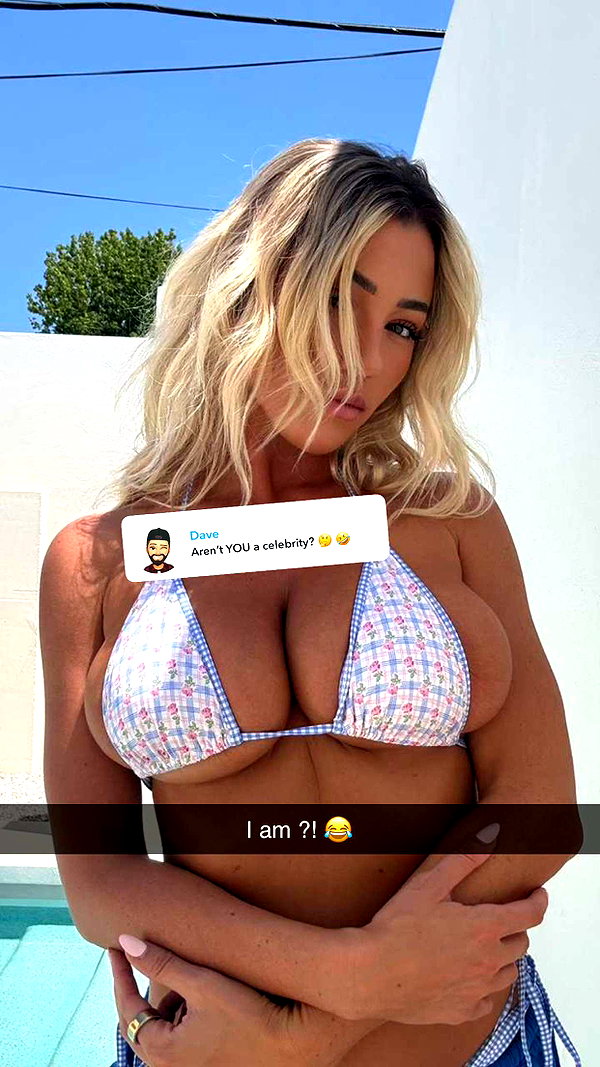 jadelynmusic snapchat image archive image