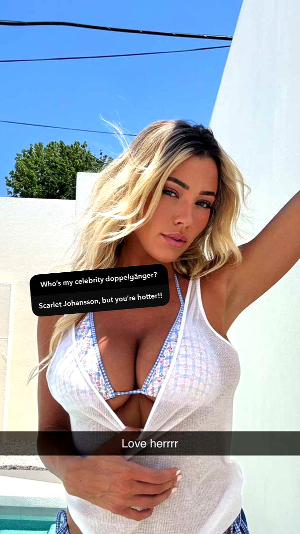 jadelynmusic snapchat image archive image
