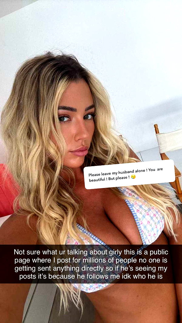 jadelynmusic snapchat image archive image