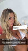 jadelynmusic Altpins Profile Picture