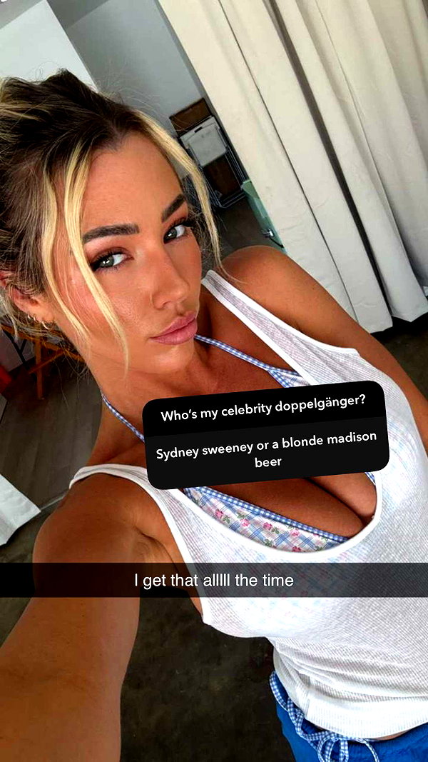 jadelynmusic snapchat image archive image
