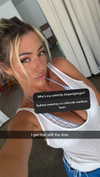 jadelynmusic Altpins Profile Picture
