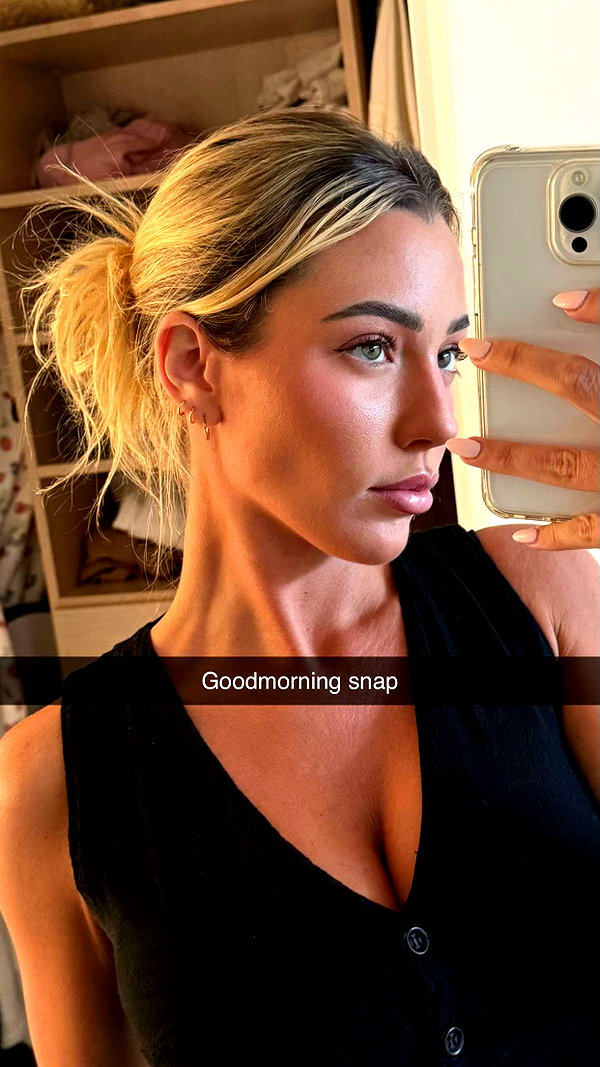 jadelynmusic snapchat image archive image