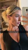 jadelynmusic Altpins Profile Picture