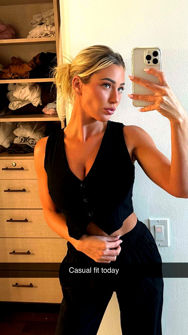 jadelynmusic snapchat image archive image