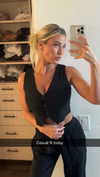 jadelynmusic Altpins Profile Picture