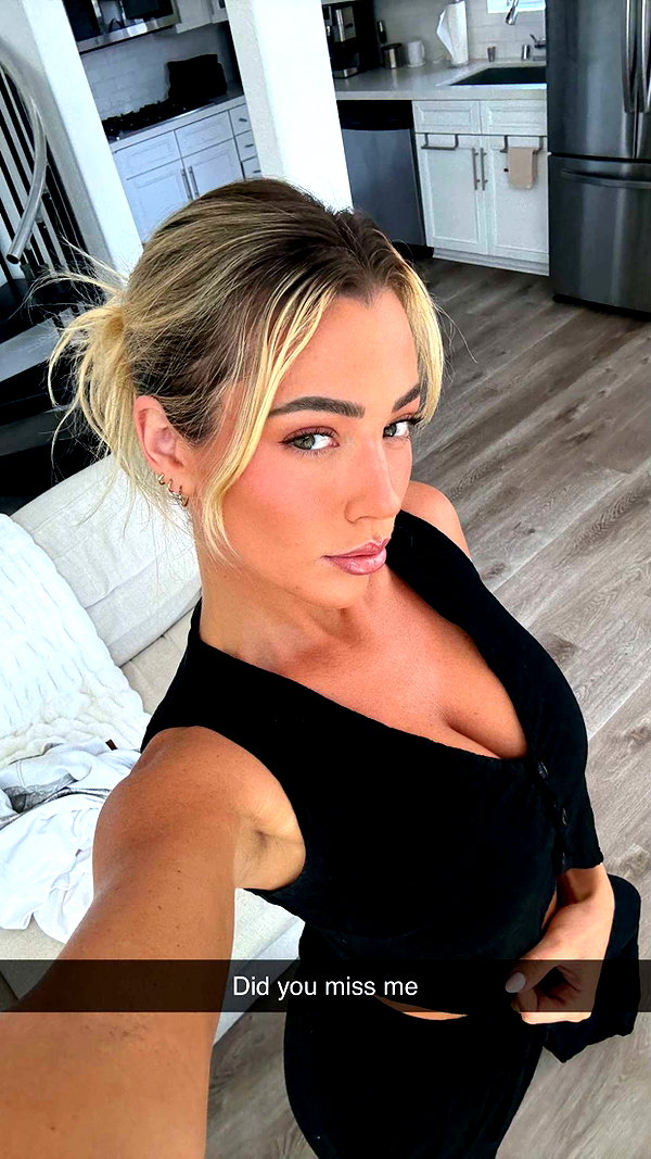 jadelynmusic snapchat image archive image