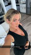jadelynmusic Altpins Profile Picture