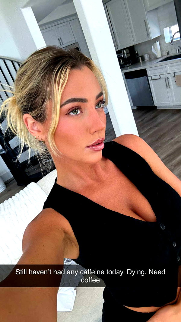 jadelynmusic snapchat image archive image