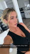 jadelynmusic Altpins Profile Picture