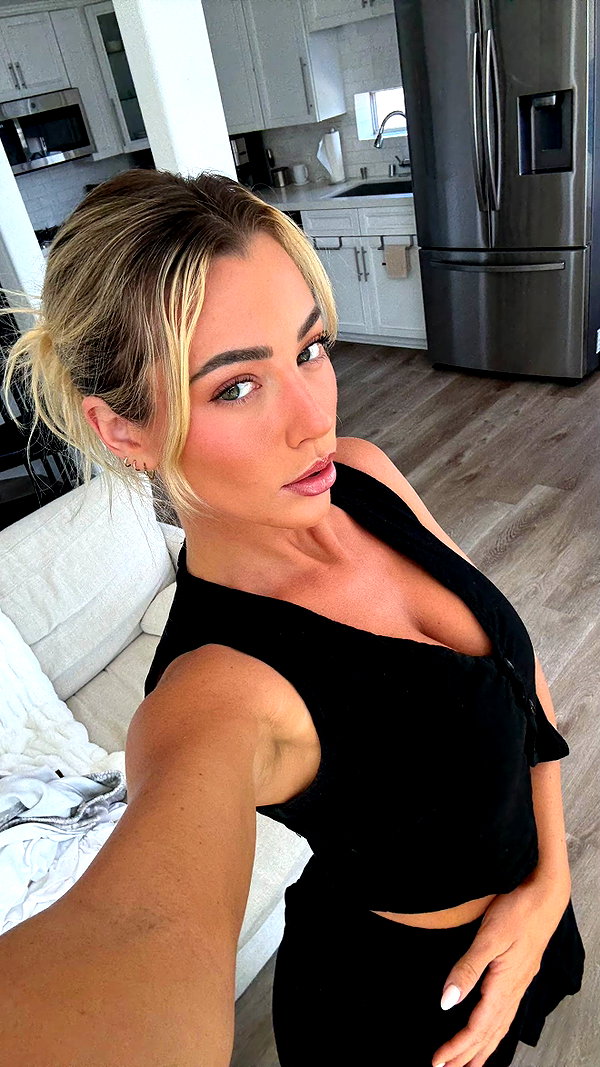 jadelynmusic snapchat image archive image