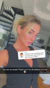 jadelynmusic Altpins Profile Picture