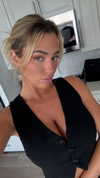 jadelynmusic Altpins Profile Picture