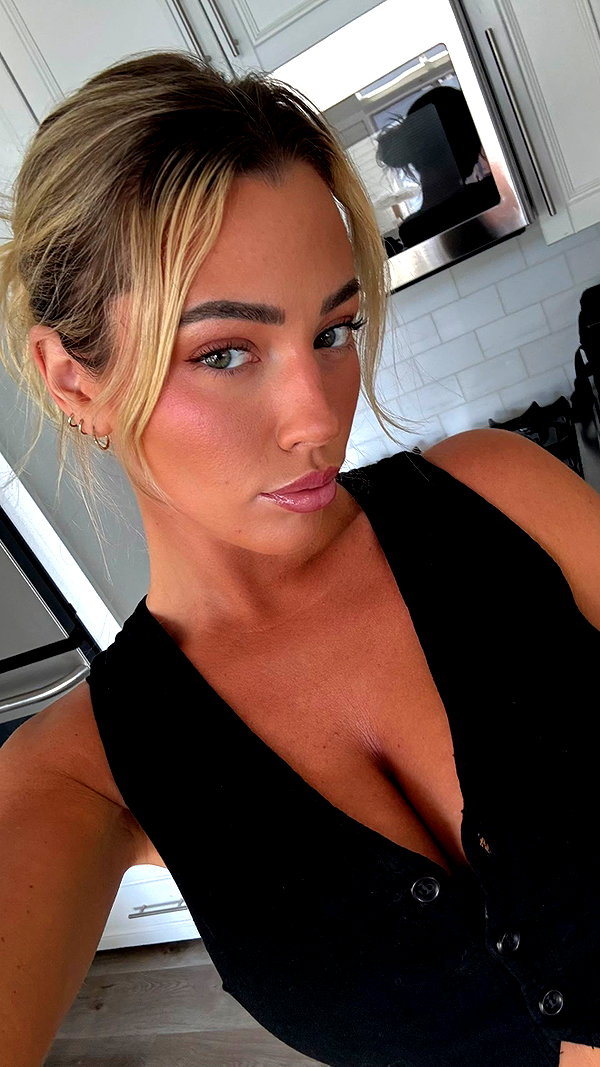 jadelynmusic snapchat image archive image