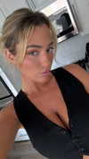 jadelynmusic Altpins Profile Picture