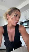 jadelynmusic Altpins Profile Picture