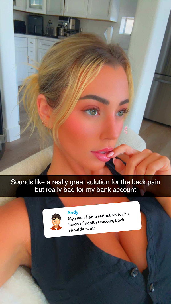 jadelynmusic snapchat image archive image