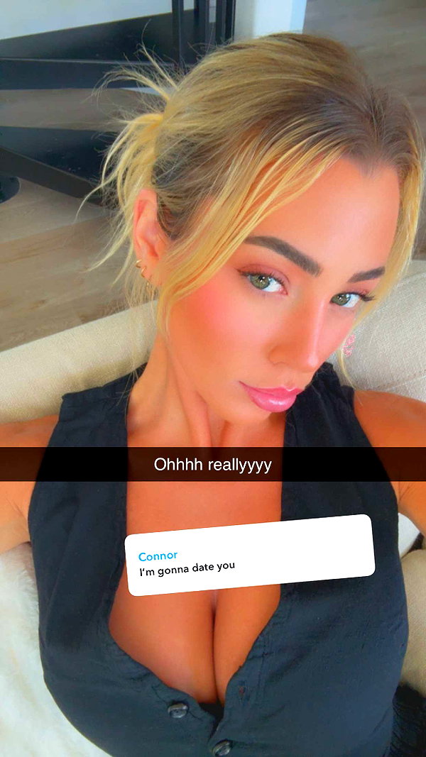 jadelynmusic snapchat image archive image