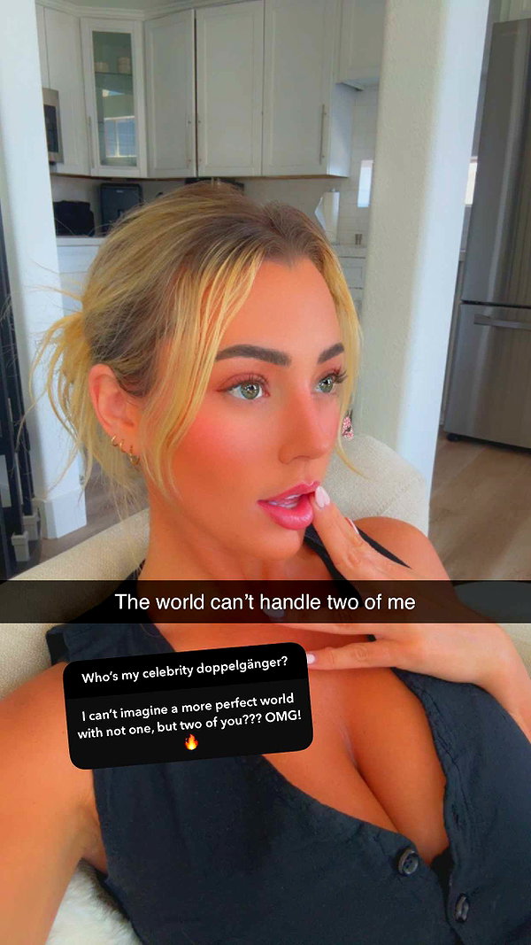jadelynmusic snapchat image archive image