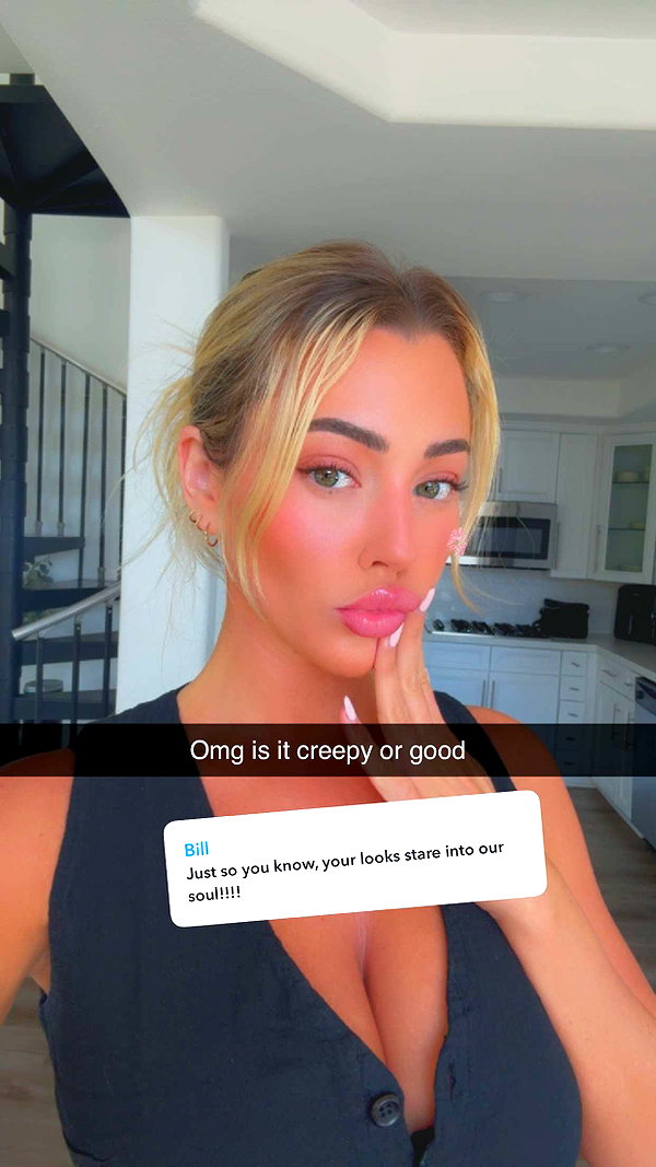 jadelynmusic snapchat image archive image