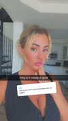jadelynmusic Altpins Profile Picture