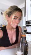 jadelynmusic Altpins Profile Picture